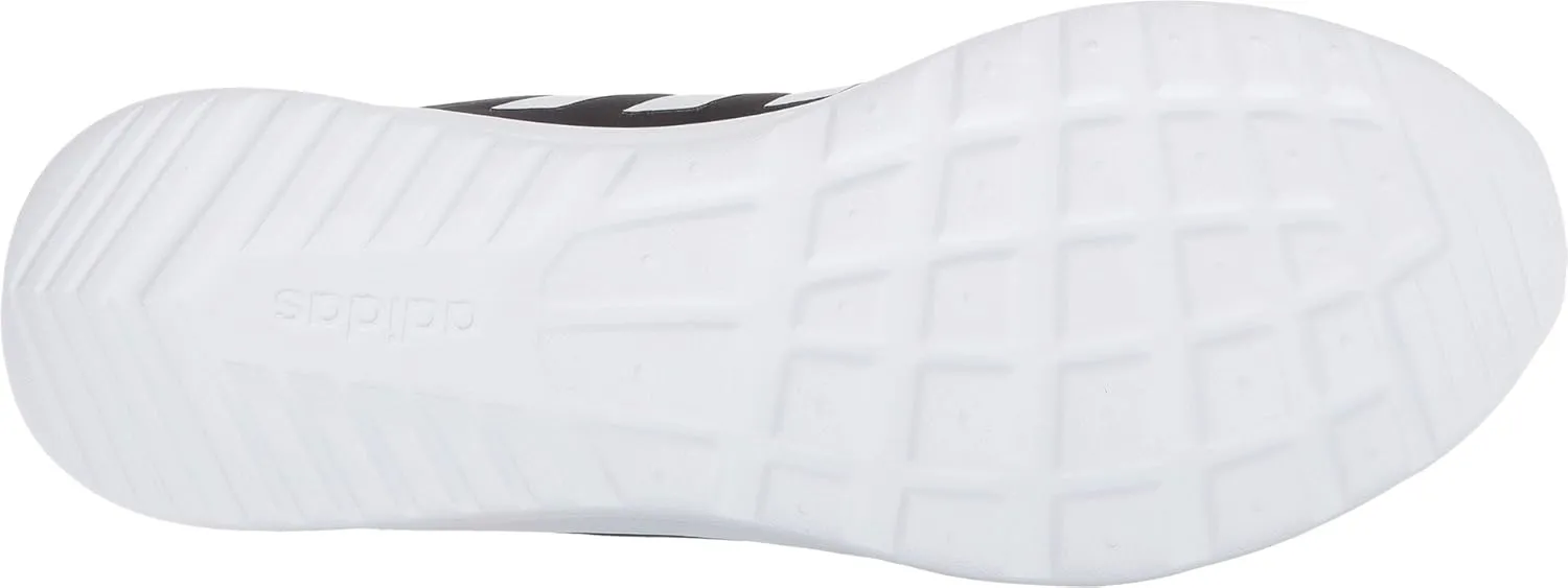 adidas Women's Cloudfoam Qt Racer Running Shoe