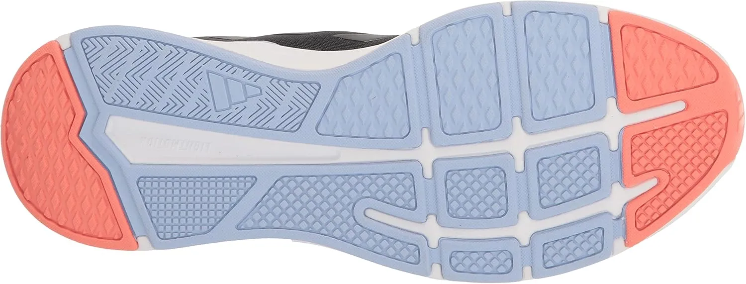 adidas Women's Startyourrun Running Shoe
