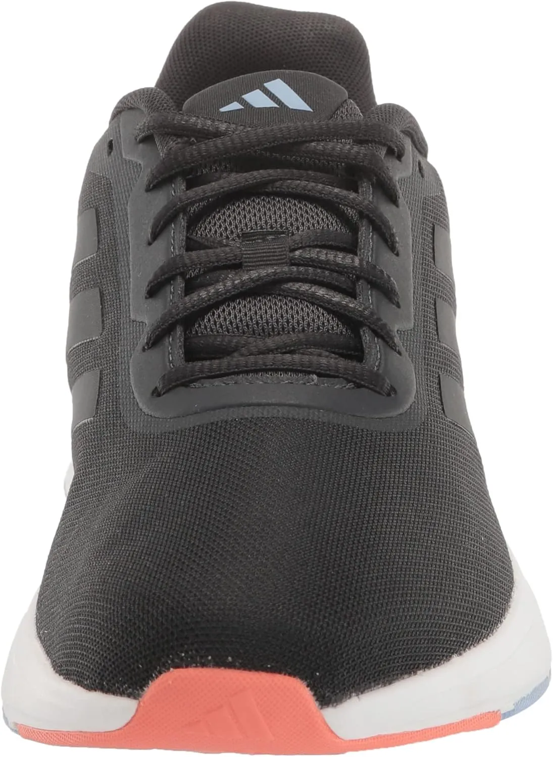 adidas Women's Startyourrun Running Shoe