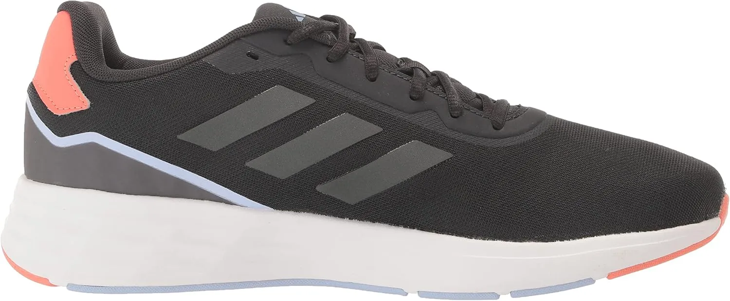 adidas Women's Startyourrun Running Shoe