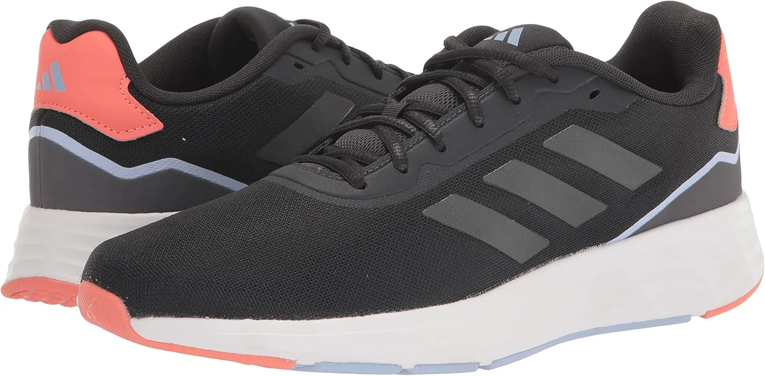 adidas Women's Startyourrun Running Shoe