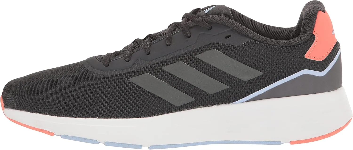 adidas Women's Startyourrun Running Shoe