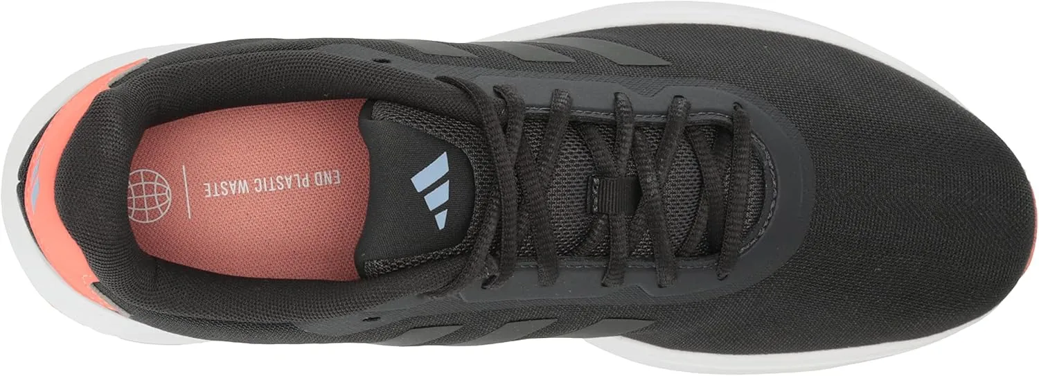 adidas Women's Startyourrun Running Shoe