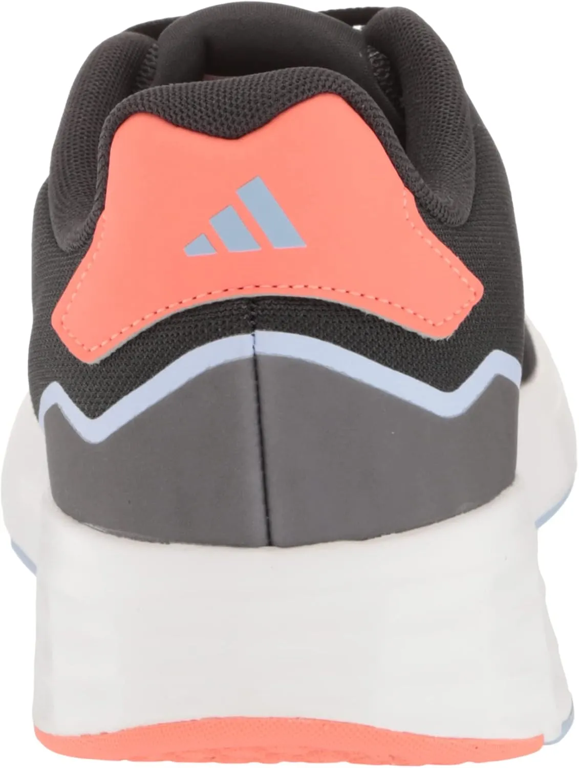 adidas Women's Startyourrun Running Shoe