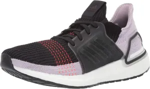 adidas Women's Ultraboost 19 Running Shoe
