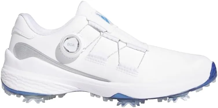 adidas Women's ZG23 Boa Golf Shoe