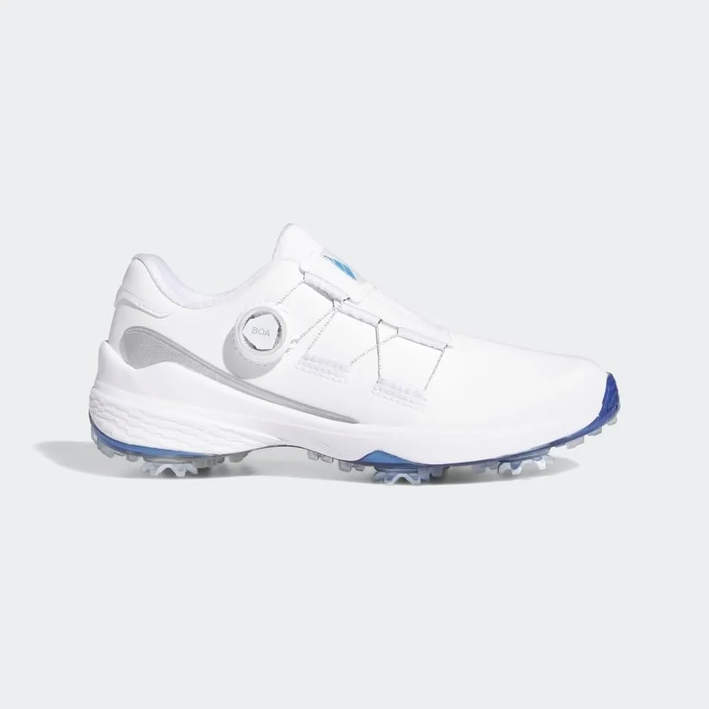 adidas Women's ZG23 Boa Golf Shoe