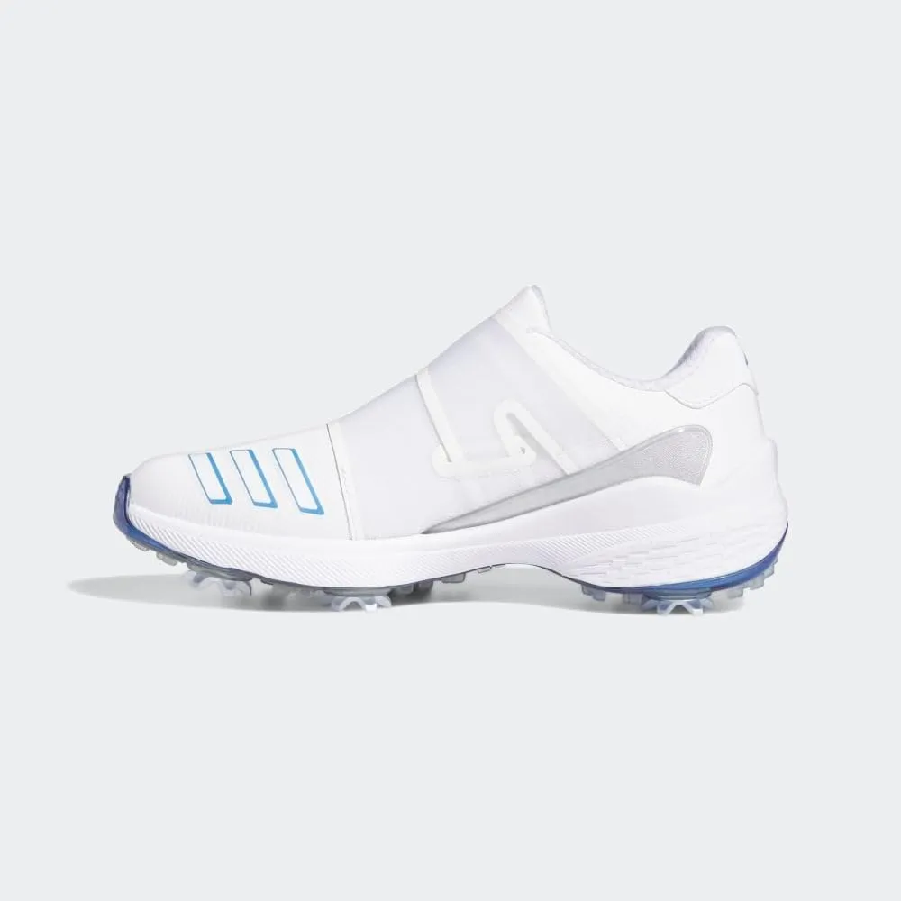 adidas Women's ZG23 Boa Golf Shoe