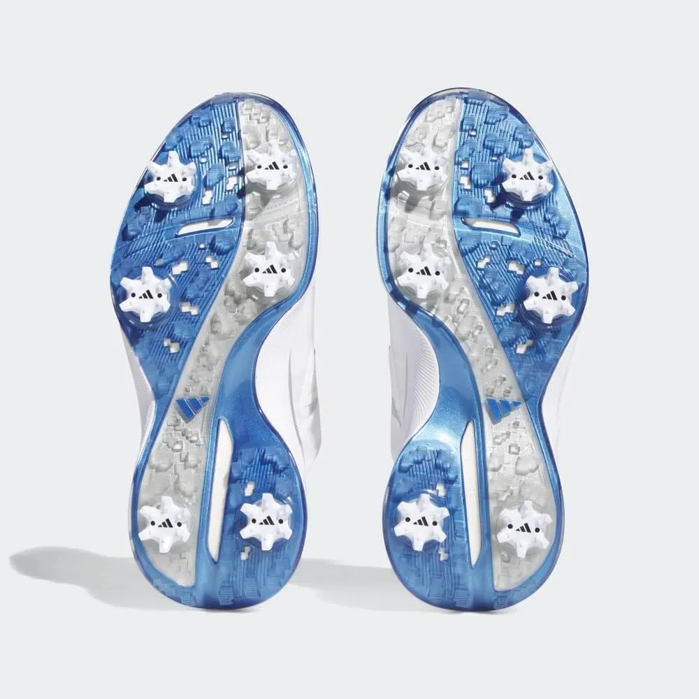adidas Women's ZG23 Boa Golf Shoe