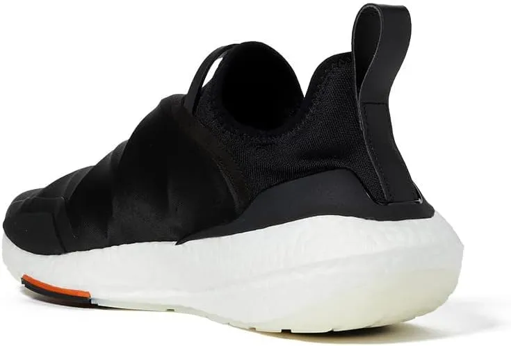 adidas Y-3 Men's Y-3 Ultraboost 22 Sneakers