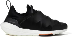 adidas Y-3 Men's Y-3 Ultraboost 22 Sneakers