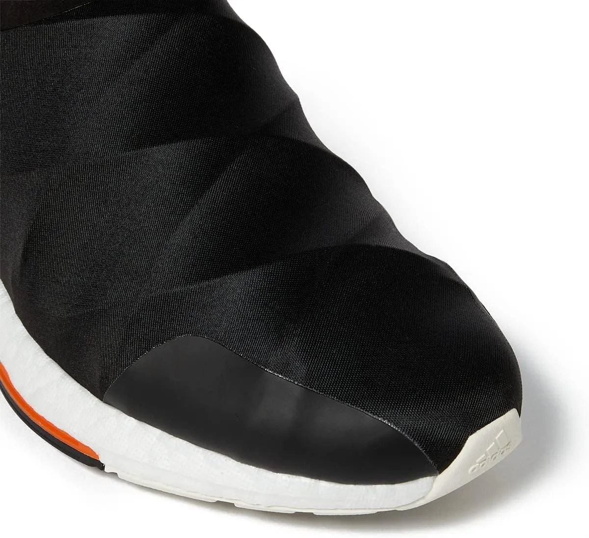 adidas Y-3 Men's Y-3 Ultraboost 22 Sneakers