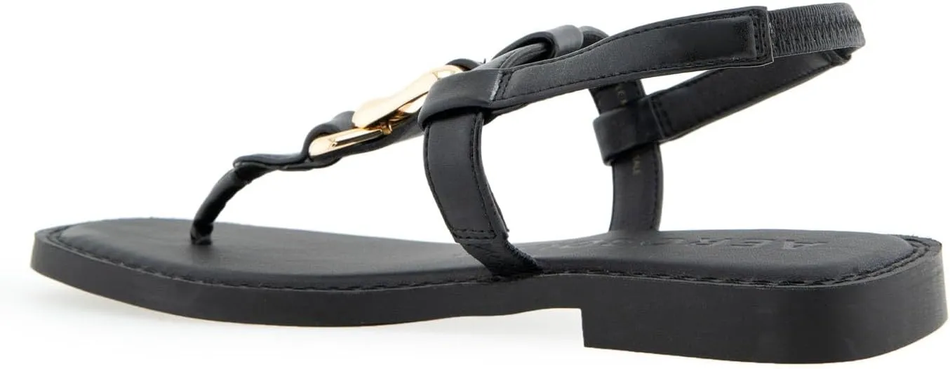 Aerosoles Women's Carmine Flat Sandal