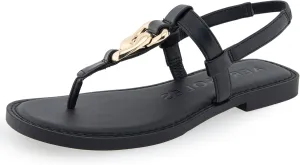 Aerosoles Women's Carmine Flat Sandal