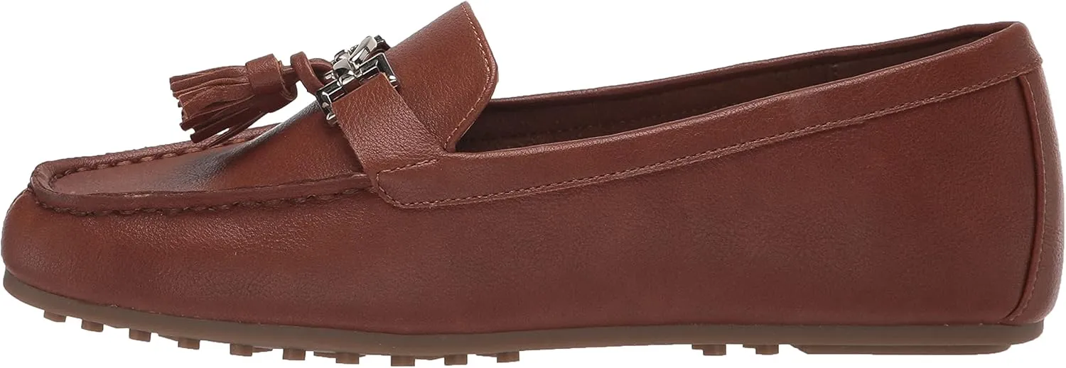 Aerosoles Women's Deanna Loafer