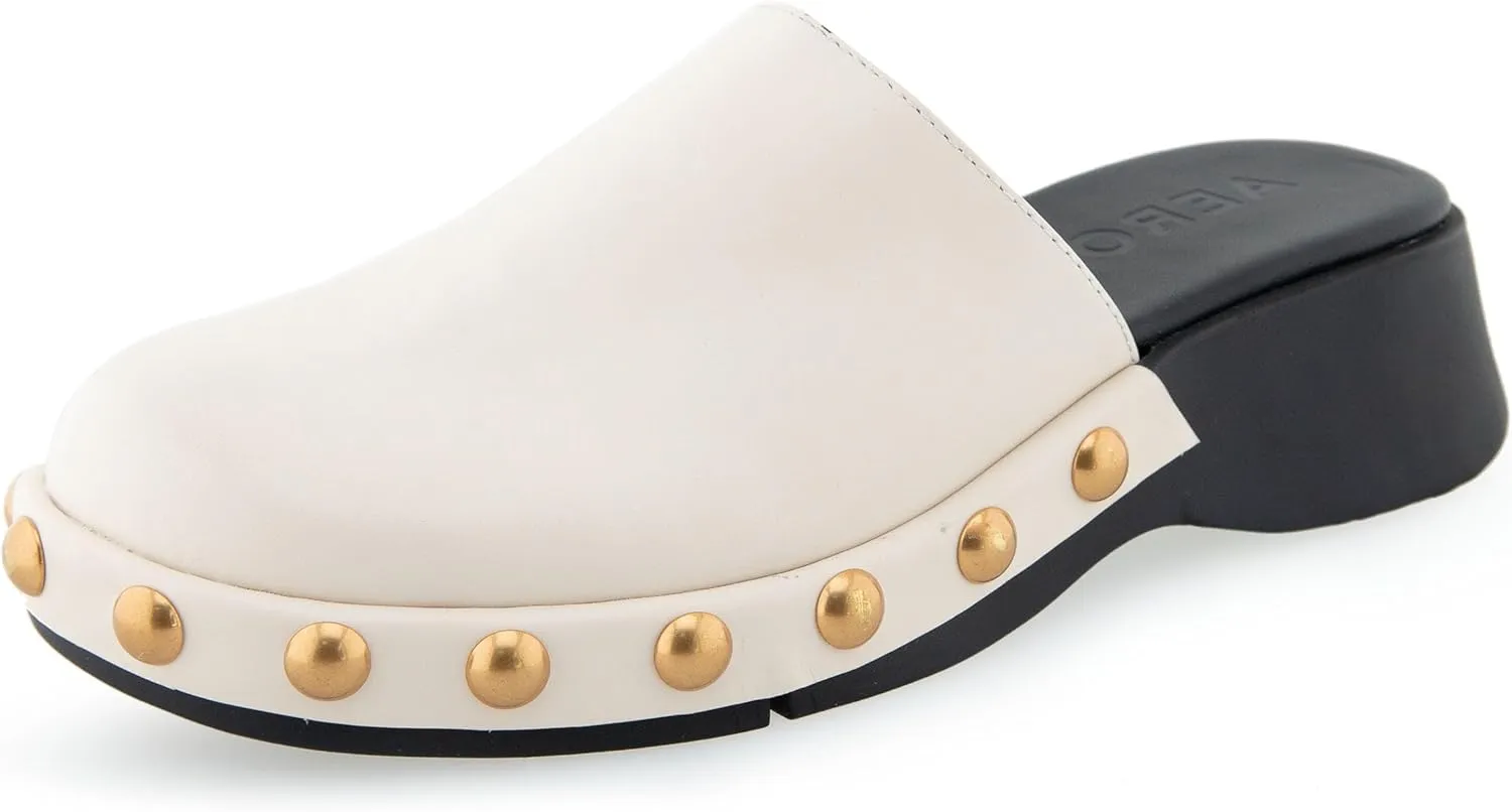 Aerosoles Women's Faye Clog