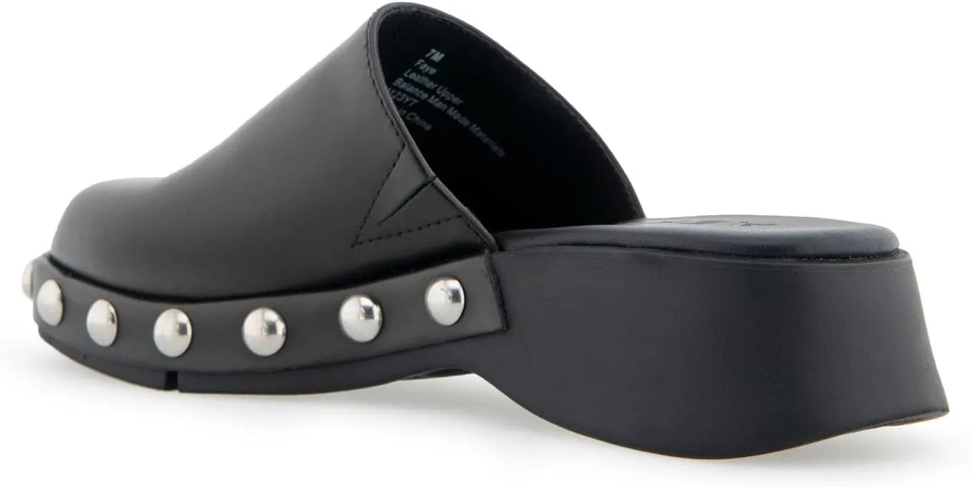 Aerosoles Women's Faye Clog