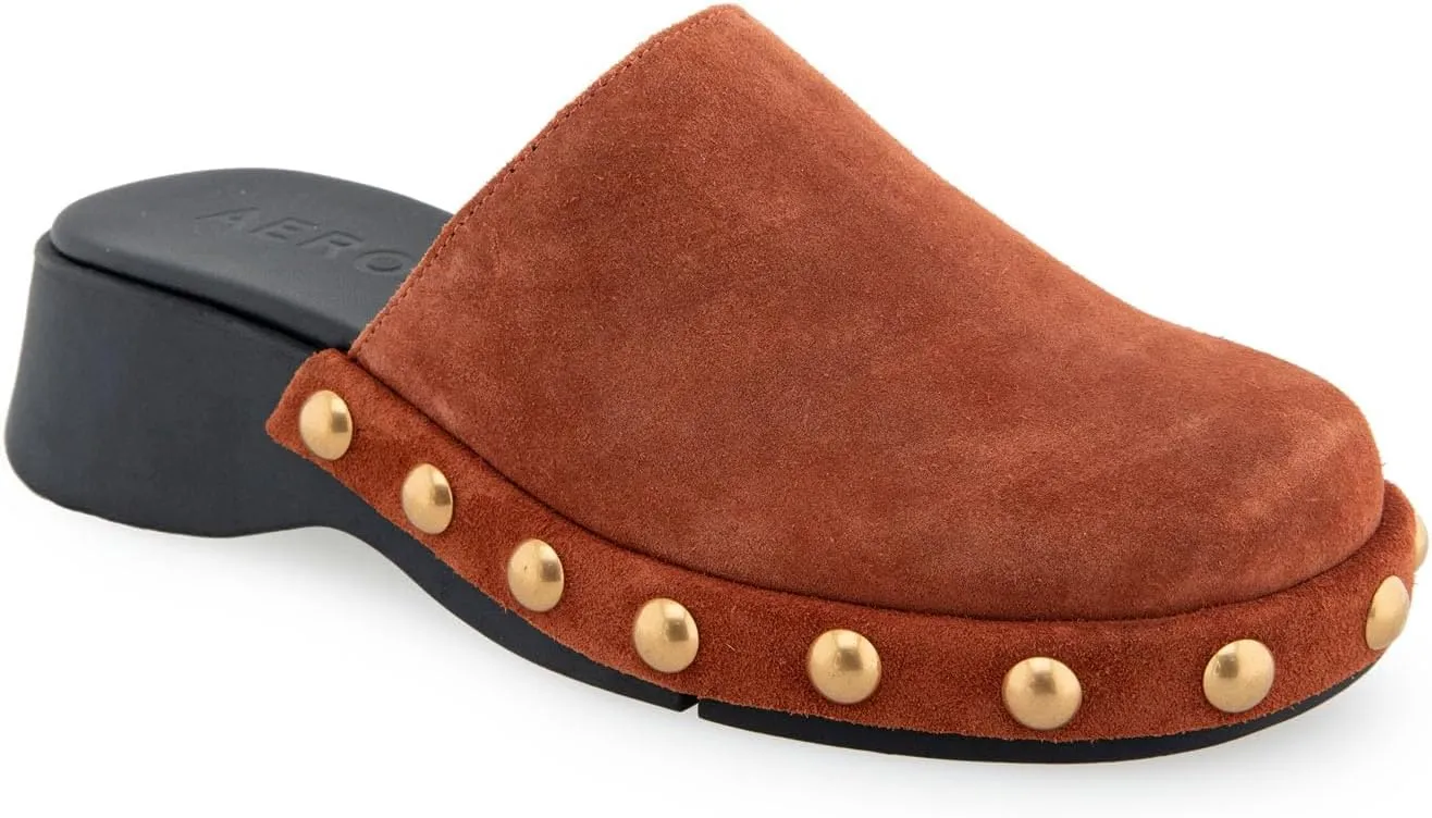Aerosoles Women's Faye Clog