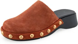 Aerosoles Women's Faye Clog