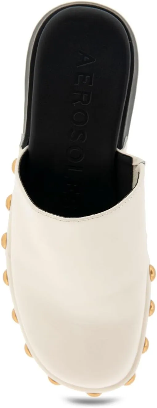 Aerosoles Women's Faye Clog