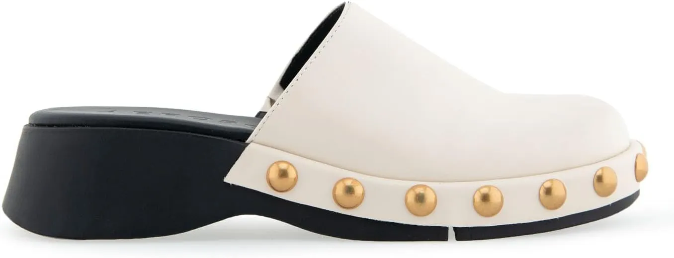 Aerosoles Women's Faye Clog
