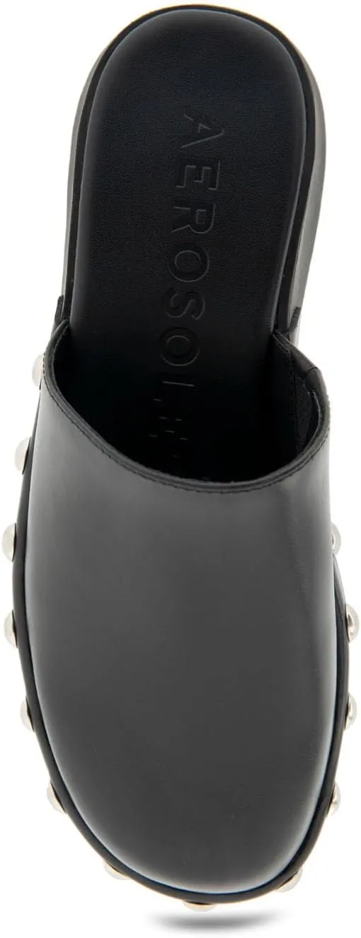 Aerosoles Women's Faye Clog