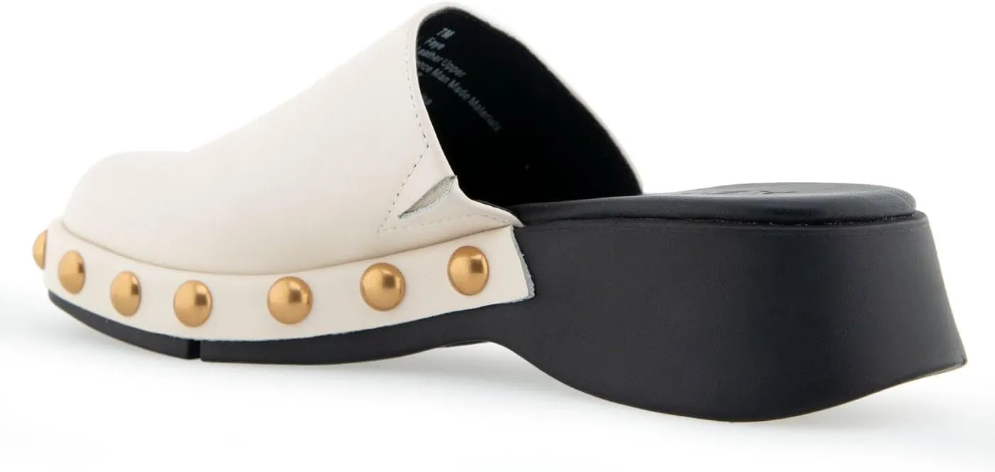 Aerosoles Women's Faye Clog