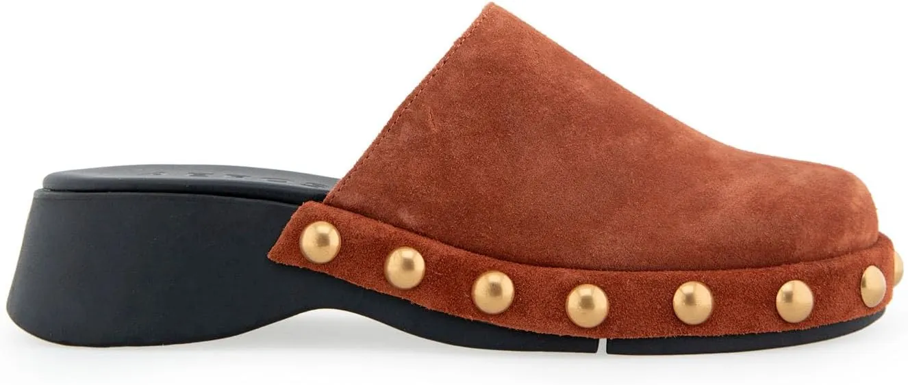Aerosoles Women's Faye Clog