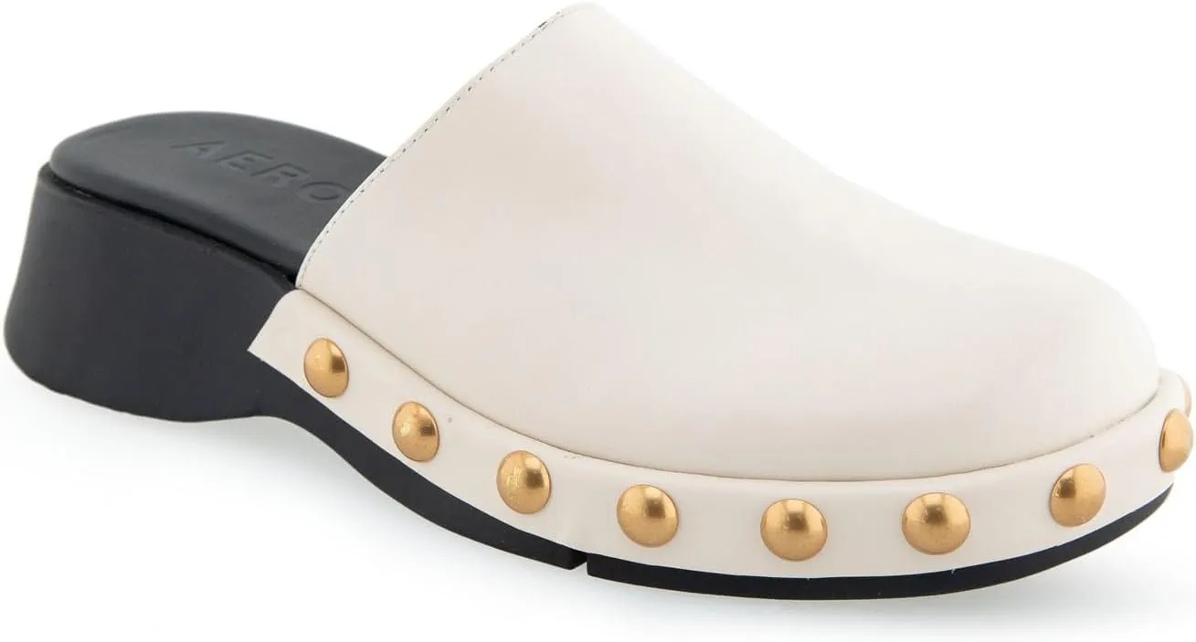 Aerosoles Women's Faye Clog
