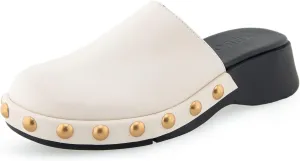 Aerosoles Women's Faye Clog