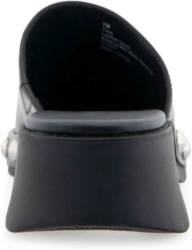 Aerosoles Women's Faye Clog