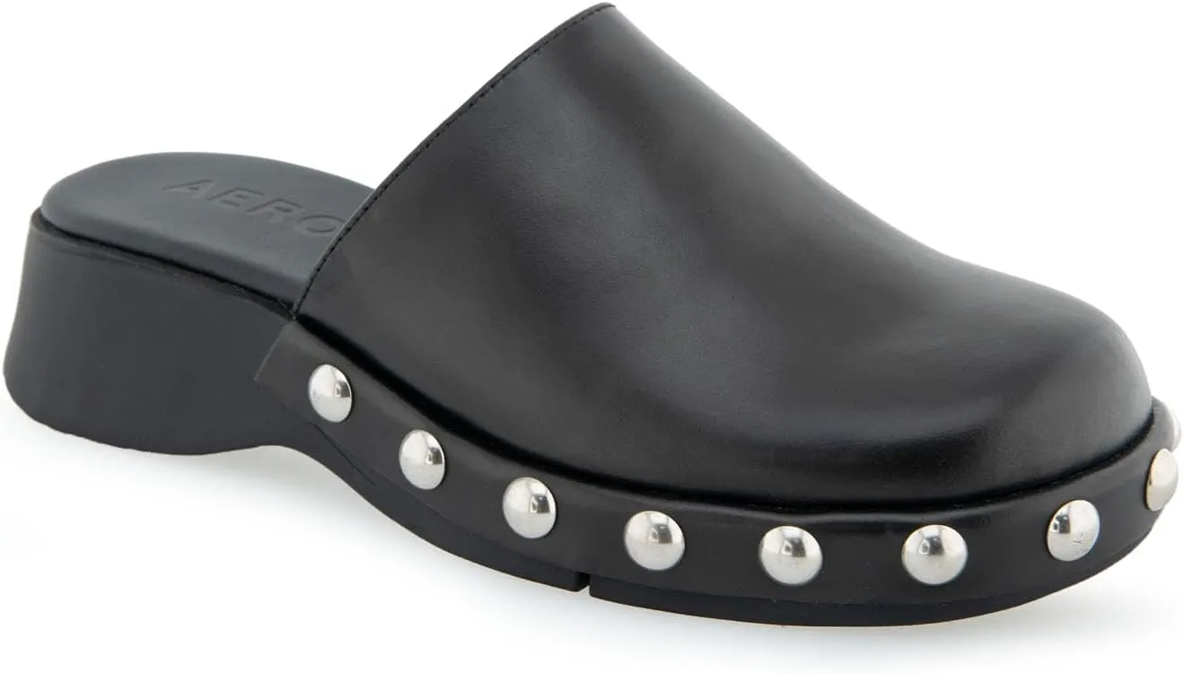 Aerosoles Women's Faye Clog