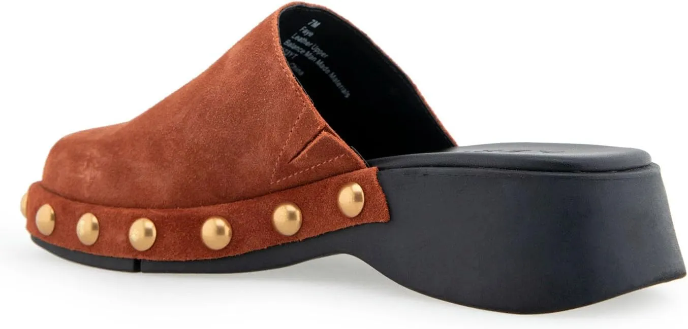 Aerosoles Women's Faye Clog
