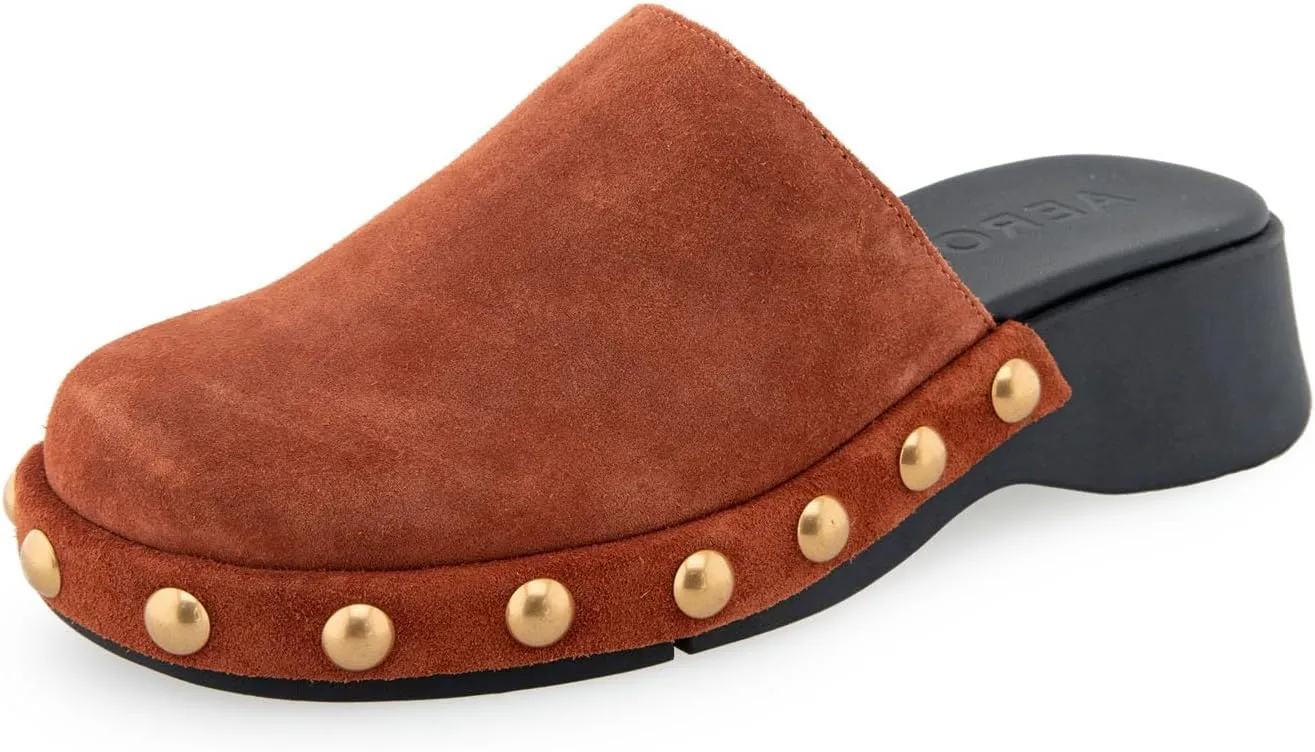 Aerosoles Women's Faye Clog