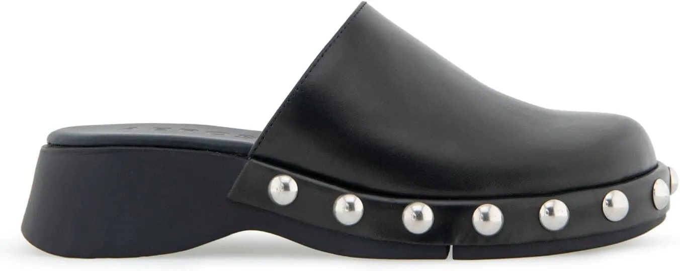 Aerosoles Women's Faye Clog