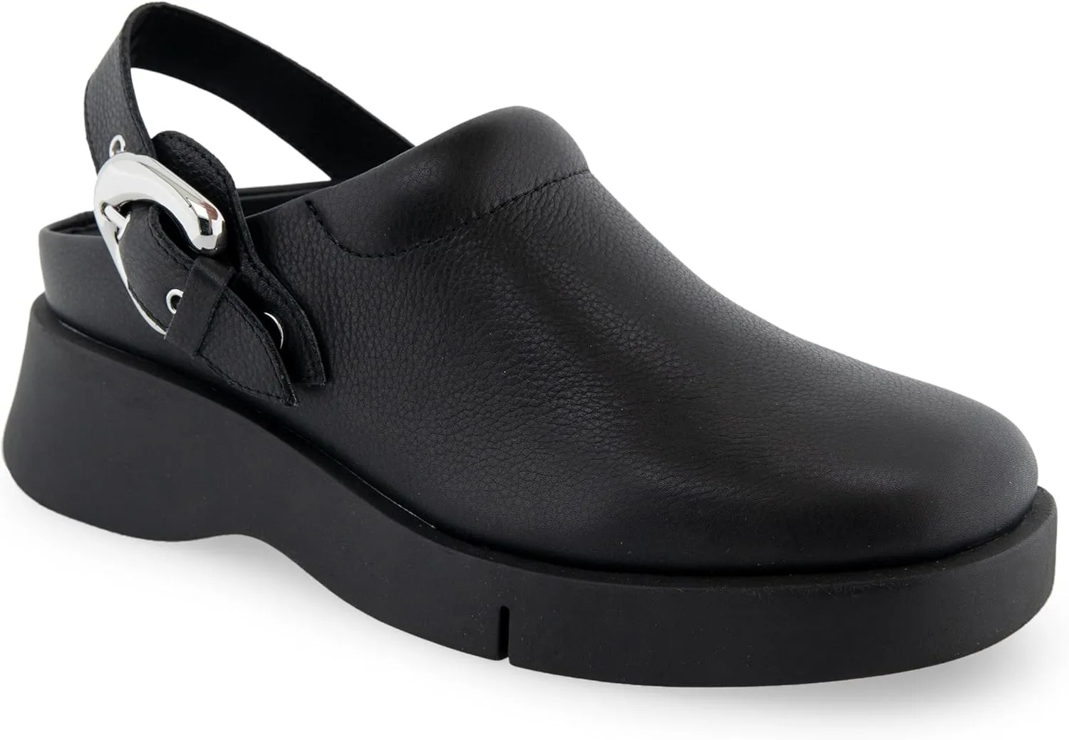 Aerosoles Women's Fox Clog