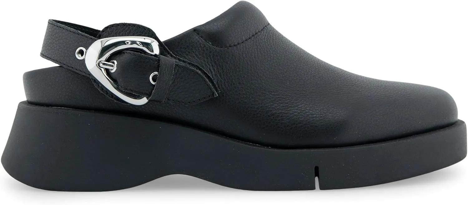 Aerosoles Women's Fox Clog