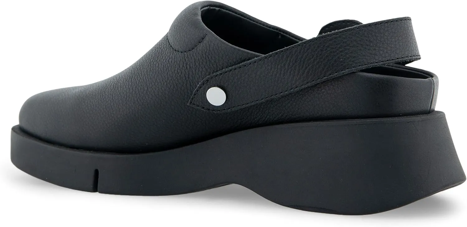 Aerosoles Women's Fox Clog