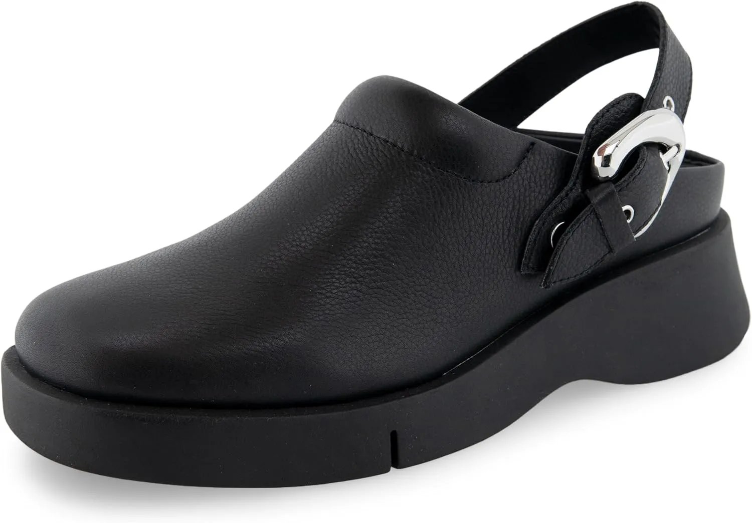 Aerosoles Women's Fox Clog