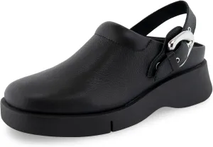 Aerosoles Women's Fox Clog