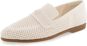Aerosoles Women's Nanti Knit Loafer