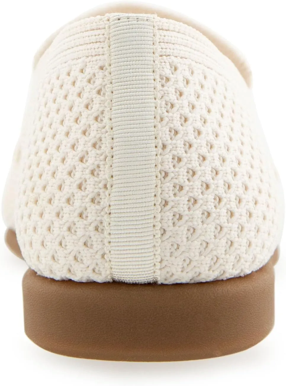 Aerosoles Women's Nanti Knit Loafer