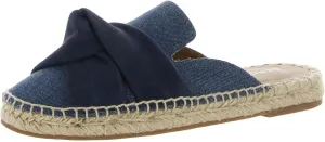 Aerosoles Women's Oakfield Mule