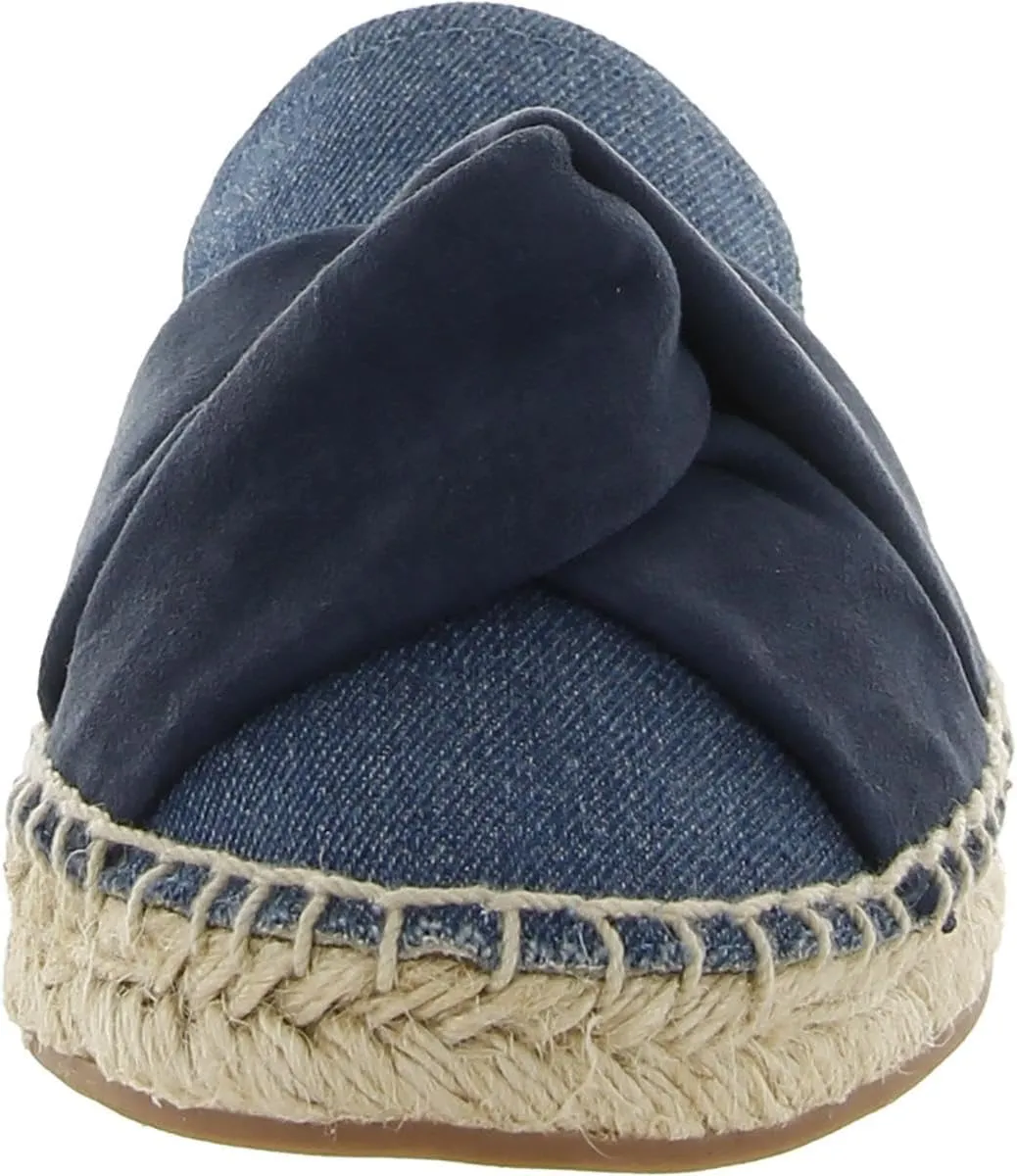 Aerosoles Women's Oakfield Mule