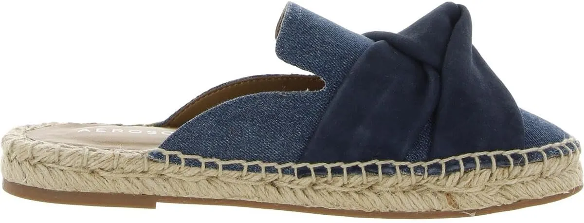 Aerosoles Women's Oakfield Mule