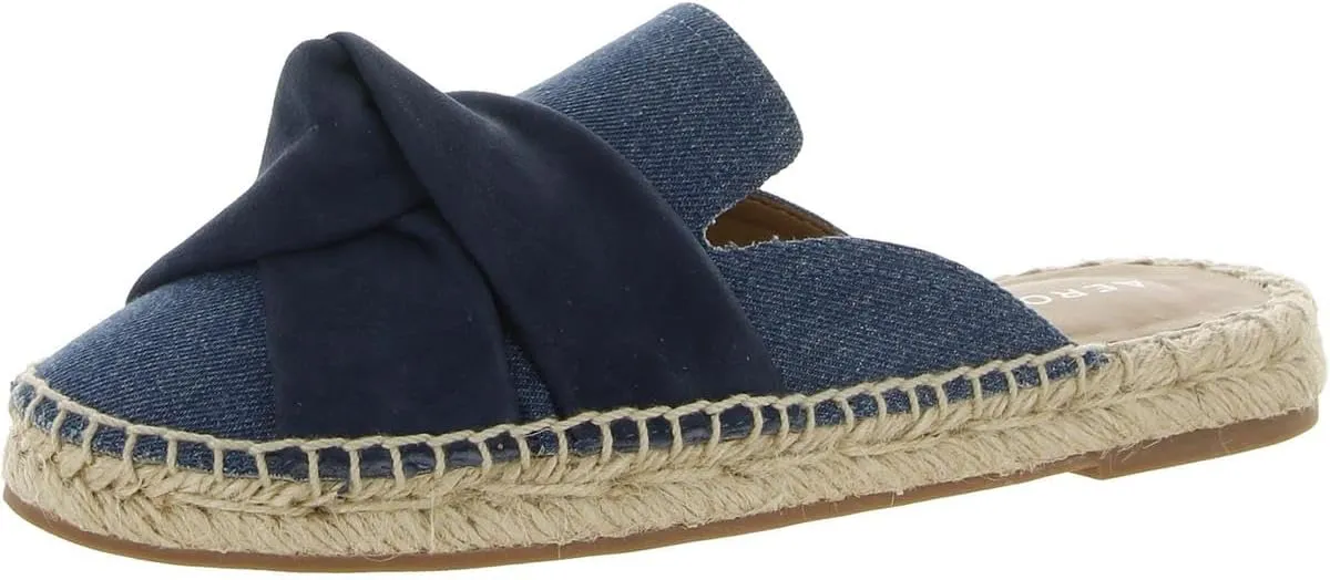 Aerosoles Women's Oakfield Mule