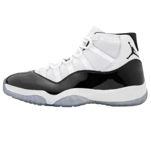 Air Jordan 11 Retro 'Concord' 2018