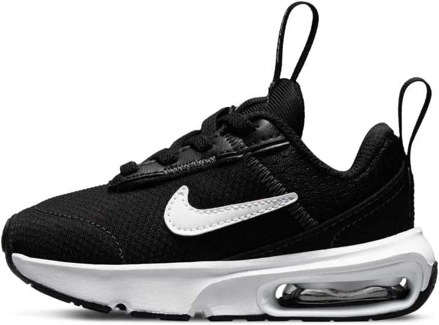 Air Max Intrlk 75 (Infant/Toddler)