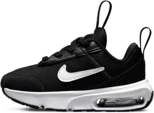 Air Max Intrlk 75 (Infant/Toddler)