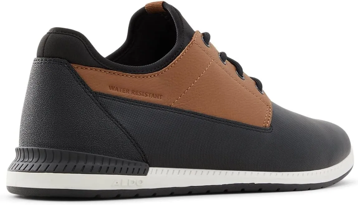 ALDO Men's Bluffers-Wr Sneaker